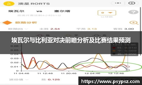 伟德bv国际体育