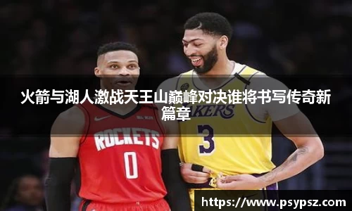 伟德bv国际