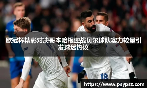 伟德bv国际体育