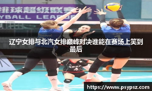 伟德bv国际体育