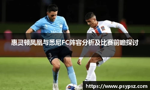 伟德bv国际体育