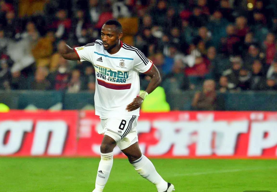 足球竞彩预测：曼联vs切尔西客队不败，巴塞罗那vs本菲卡主胜，让球平/让球负与总进球数2/3球策略解析