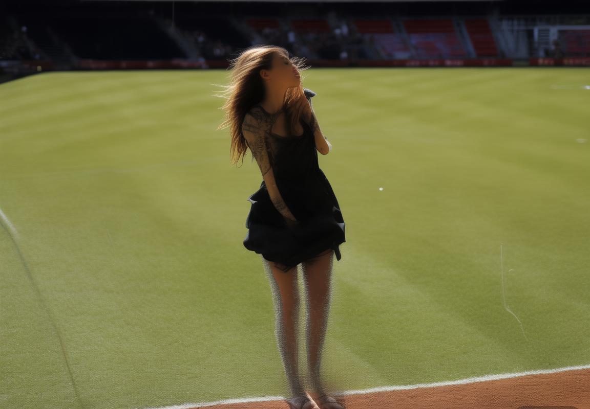 多特蒙德萨默尔盛赞埃姆雷詹蜕变，鲁梅尼格能否签下巴因迪尔补强防线？