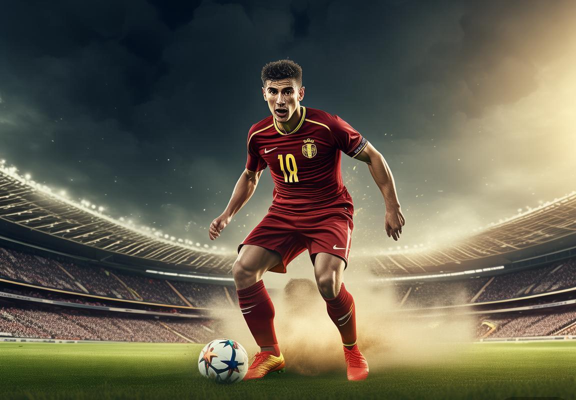 多特蒙德萨默尔盛赞埃姆雷詹蜕变，鲁梅尼格能否签下巴因迪尔补强防线？