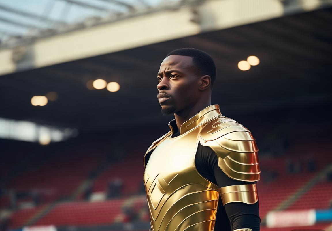 运动明星鲁尼的老特拉福德首秀：职业运动员家庭困境下的父子关系抉择