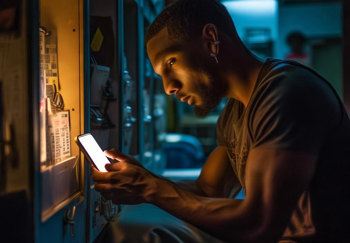 杨瀚森的运动自律：高强度赛程下职业运动员生活的真实写照