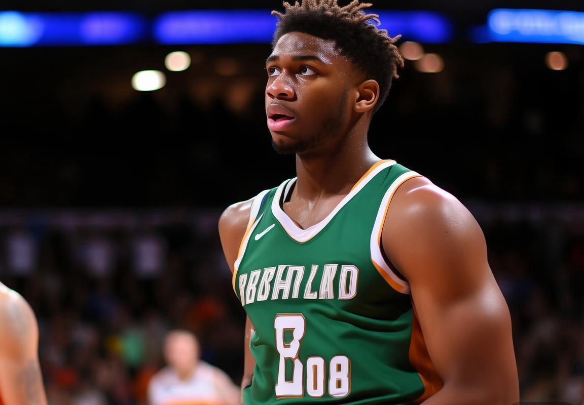 凯尔特人替补控卫佩顿-普理查德爆砍42分力克骑士队