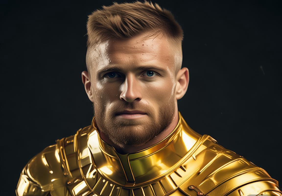 硬核后卫与超模妻子的六孩家庭：近3亿职业生涯总薪资背后的家庭与事业平衡