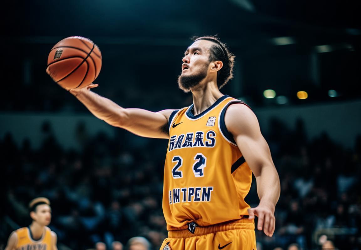 科怀·伦纳德背靠背狂轰69分难救主，快船关键时刻崩盘吞下15战13败