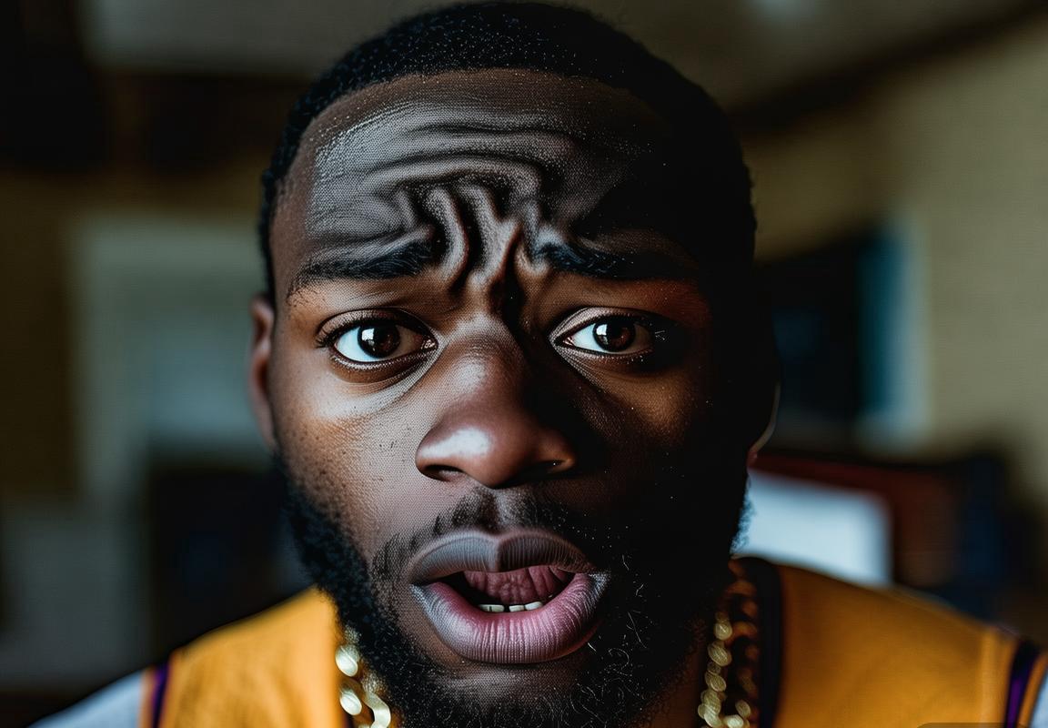 哈登坦言快船四巨头阵容磨合困境，化学反应缺失成最大难题